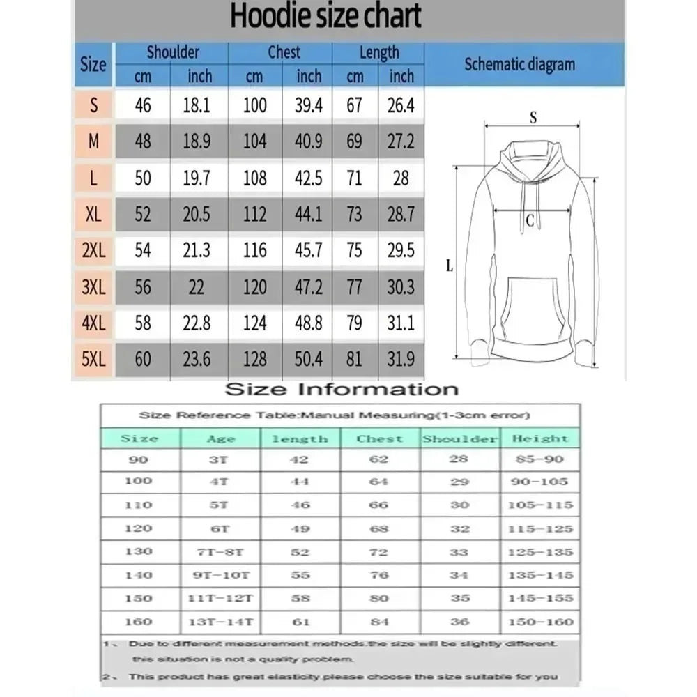 Sudadera con capucha gris Dragon Ball - Goku contra Majin Vegeta en manga