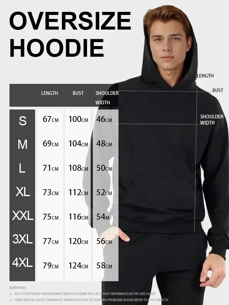 Black Hoodie Dragon Ball - Vegeta Blue und Ice Energy