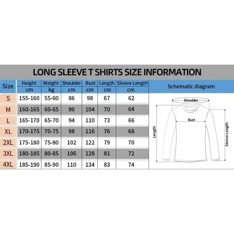 Long sleeved t-shirt with blue Dragon Ball Saiyan armor white and yellow