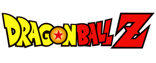 Boutique Dragon Ball