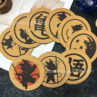 9 pièces