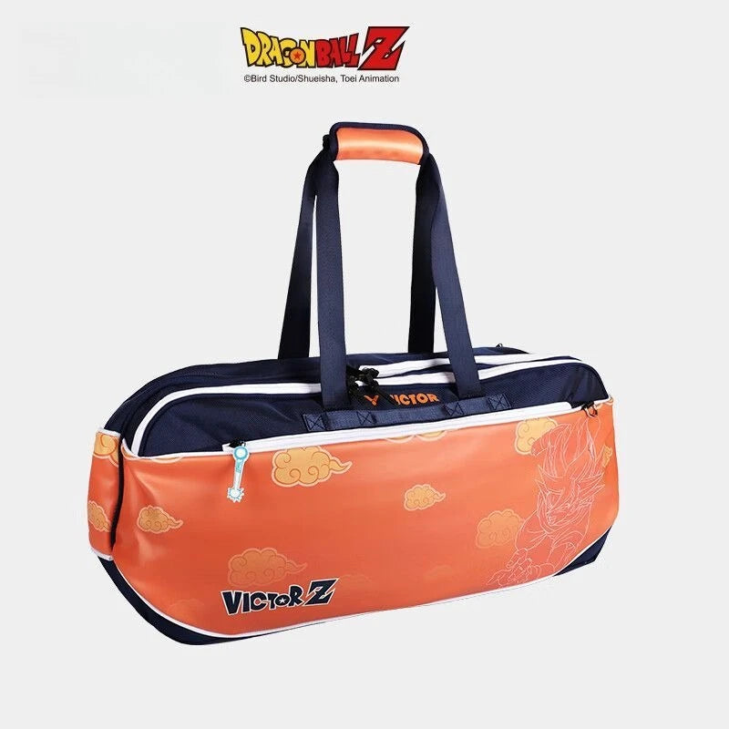 Dragon Ball Toilet Kit - Shenron en Kanji Go