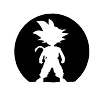 Black-B