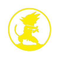 Yellow-C
