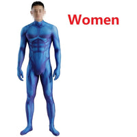 Frauen