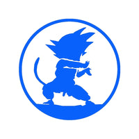 Blue-C