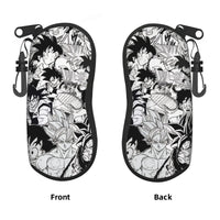 Modell 10