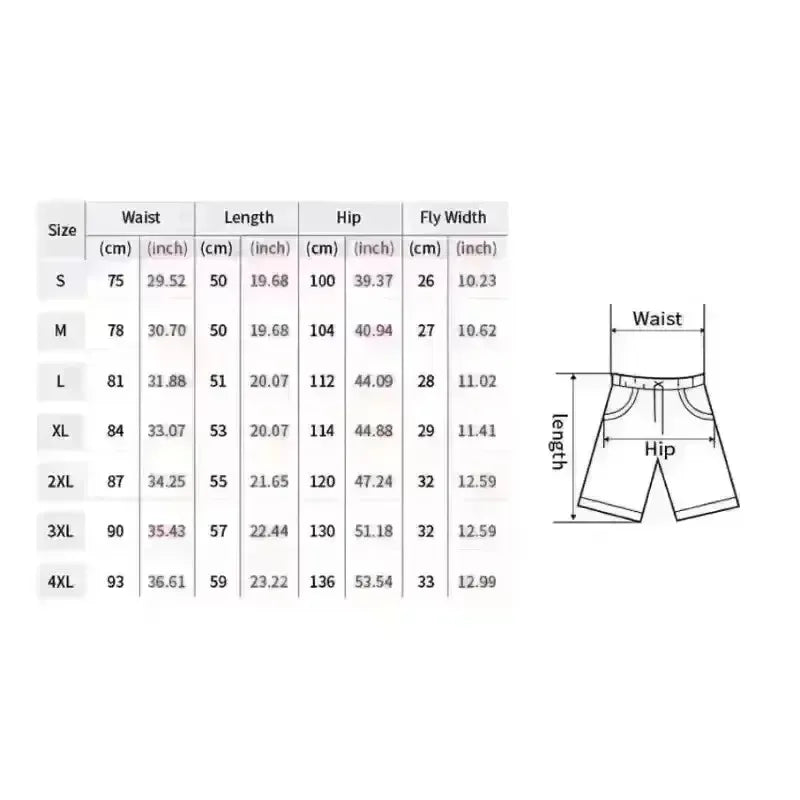 Maillot de bain short rose Dragon Ball - ceinture Majin et bordures jaunes
