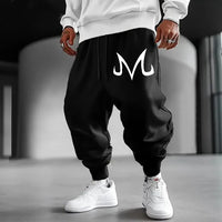 Modell KCWY57