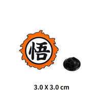 Goku-2