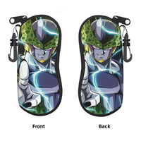 Modèle 1