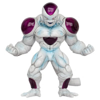 Frieza endgültige Form volle Kraft