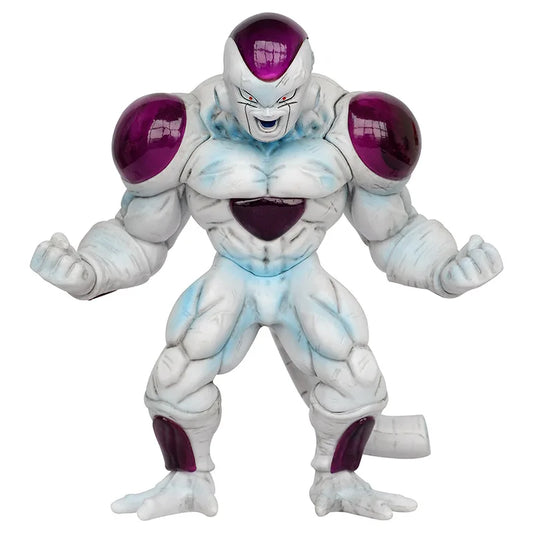 Figurine Dragon Ball - Freezer forme finale pleine puissance