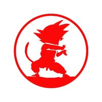Red-C