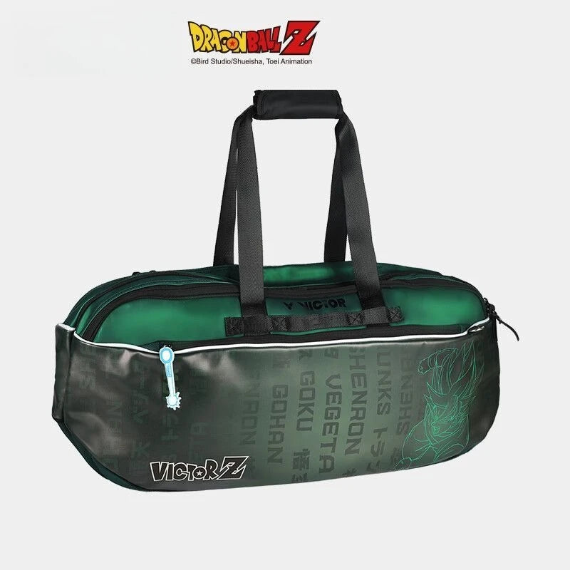 Dragon Ball Toilet Kit - Shenron en Kanji Go