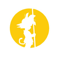 Yellow-A