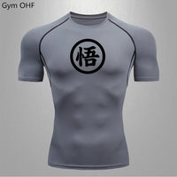 Modell 23