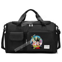 Modell QLZ355