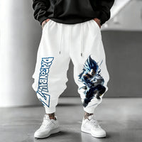 Blanc7