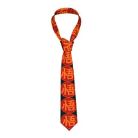 kanjis Go orange