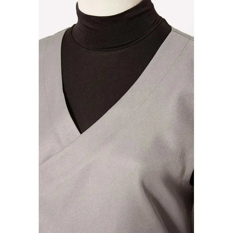 Dragon Ball cosplay outfit - Black Goku black and gray
