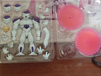 Freezer