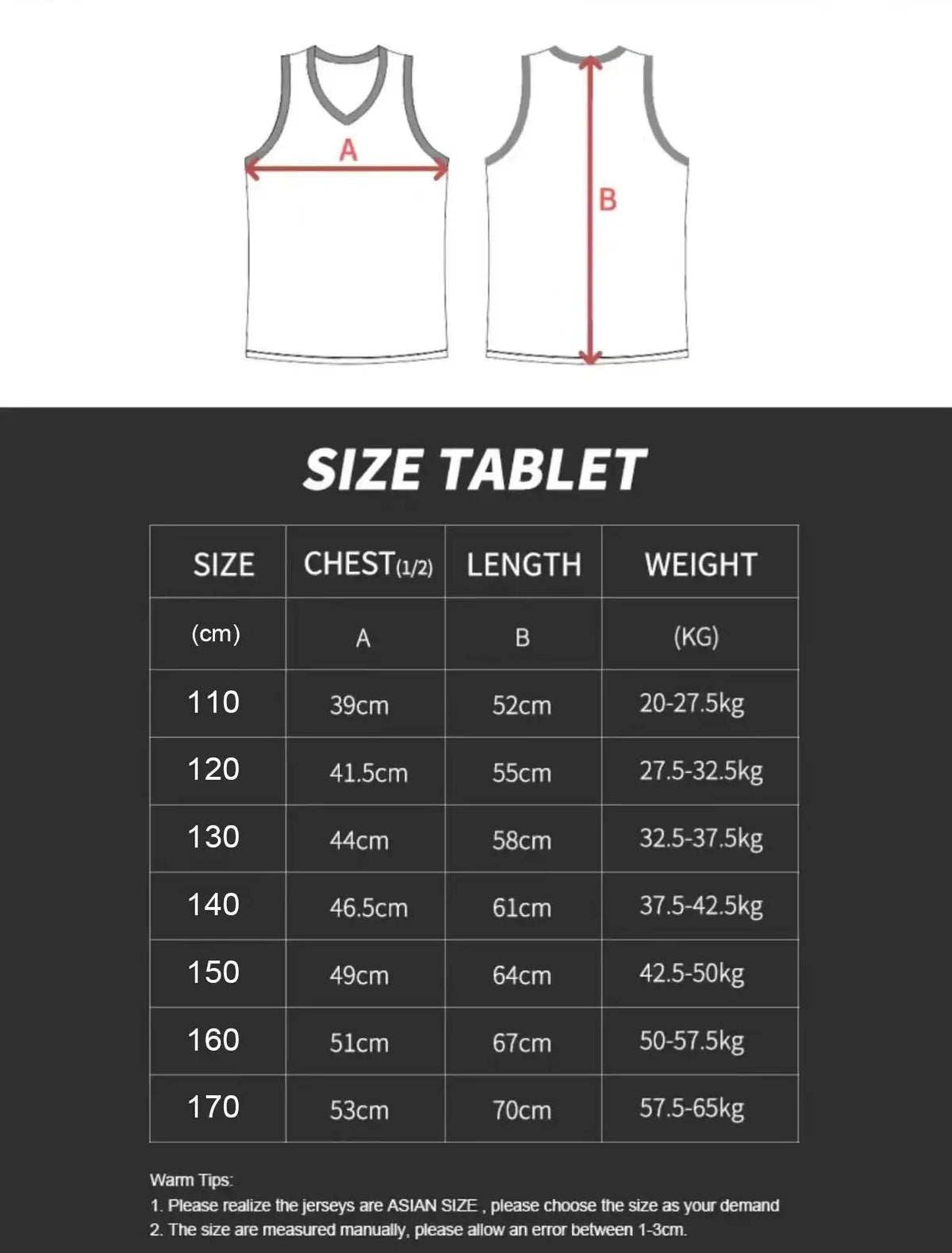 Dragon Ball basketball tank top - C18 white and blue