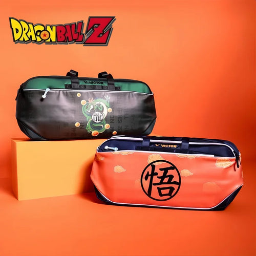 Dragon Ball Toilet Kit - Shenron en Kanji Go