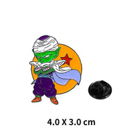 Goku-3