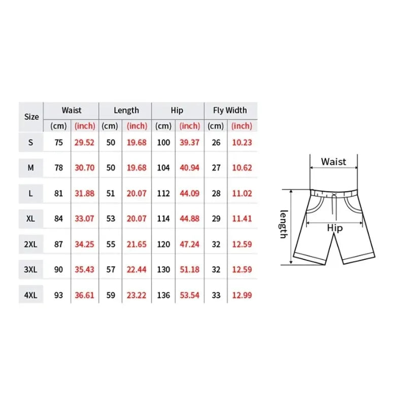 Dunkelrosa Badeshorts Dragon Ball - Freezer in wiederholtem Muster
