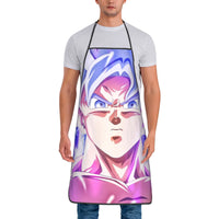 Modèle 5