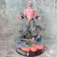 BUU