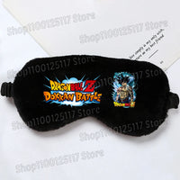 Goku und die blaue Aura Dokkan Battle