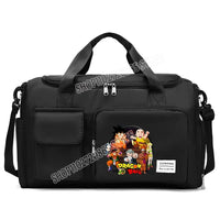 Modell QLZ357