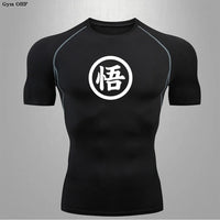 Modell 11