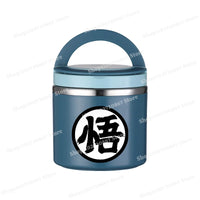 kanji Go black on white disc
