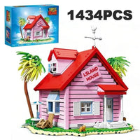 Modell 80024
