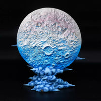 Mond