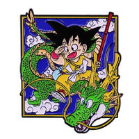 Model 30