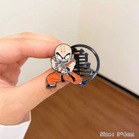 Farben angezeigt