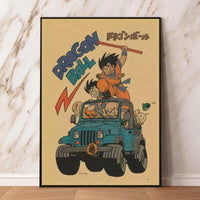 Modèle hpse0302 (4)