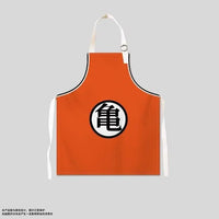 kanji Kame