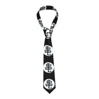 white Kame kanji