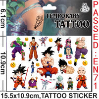 1pcs