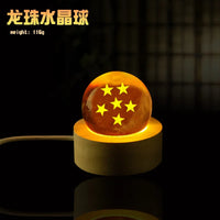 6 stars