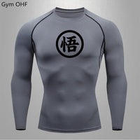 Modell 24