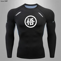 Modell 10