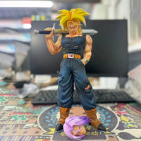 Trunks