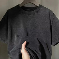 Black1