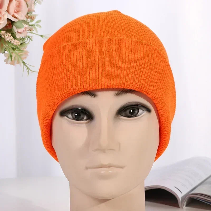 Dragon Ball black reverse hat - Muscle Goku in an orange circle